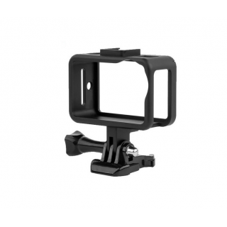 Dji Osmo Action 1 Waterproof Case - Casing Pelindung Original